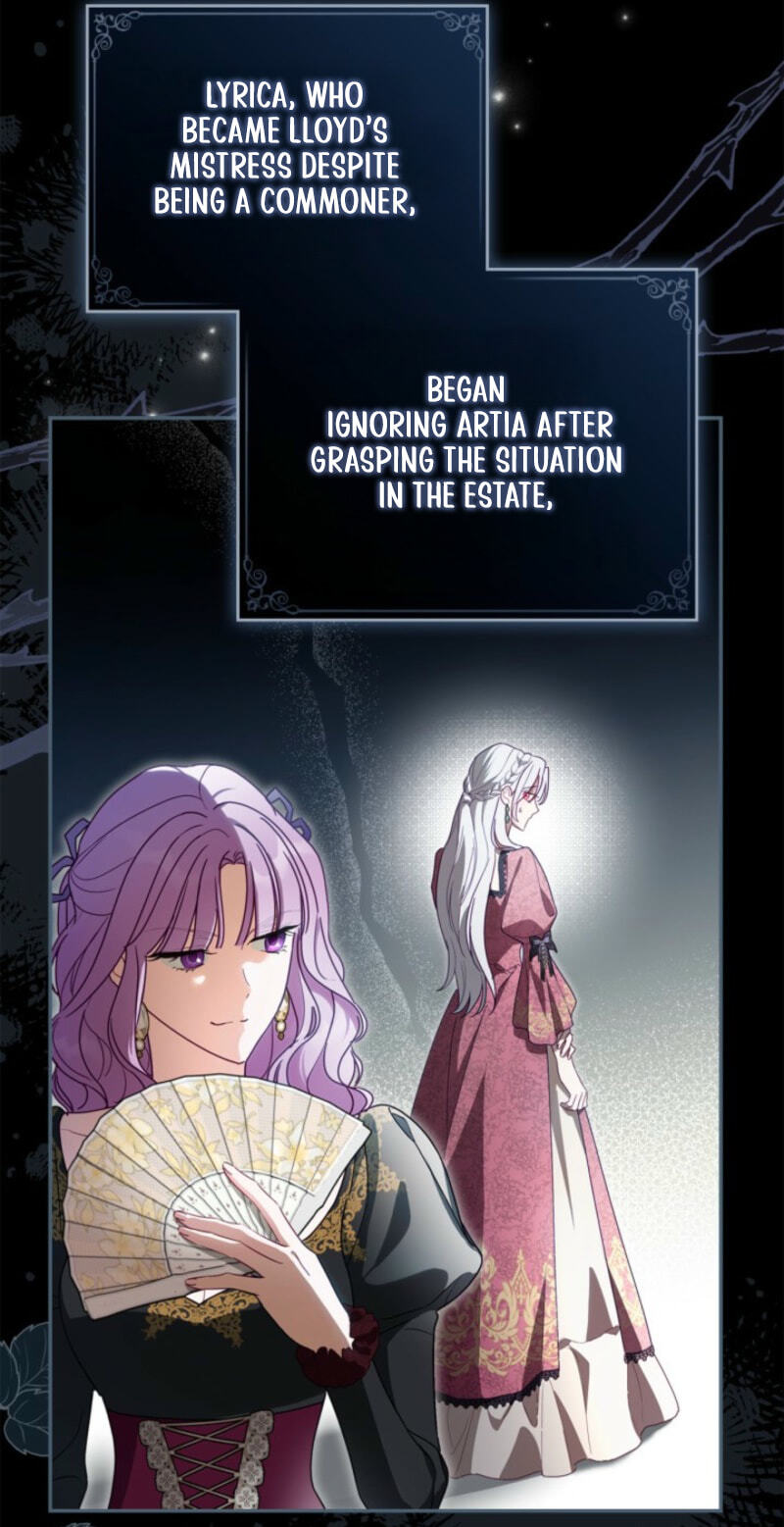 The Search for the Duchess's Husband Chapter 2 page 9 - 
