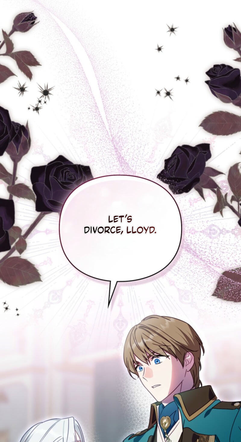 The Search for the Duchess's Husband Chapter 2 page 81 - 