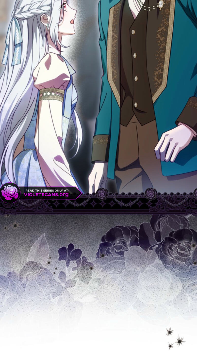 The Search for the Duchess's Husband Chapter 2 page 82 - 