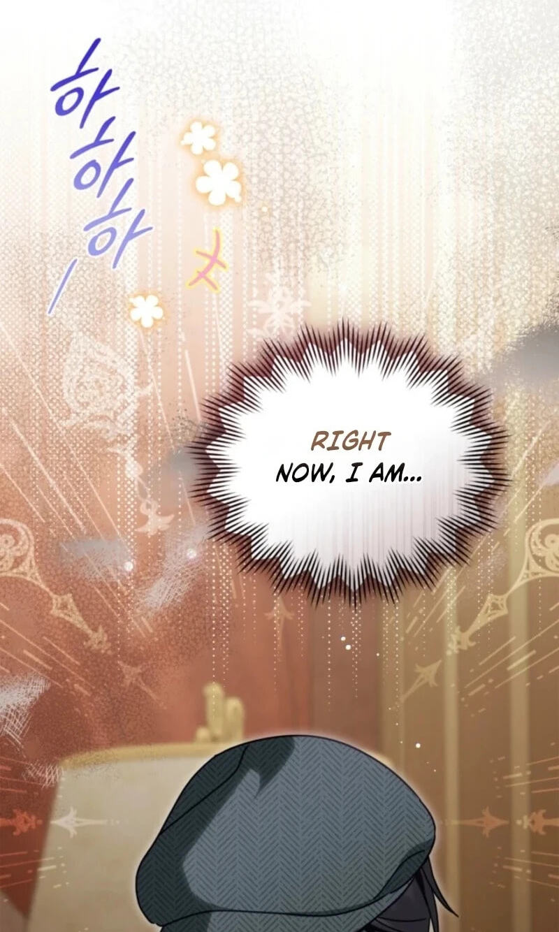 The Search for the Duchess's Husband Chapter 20 page 2 - 
