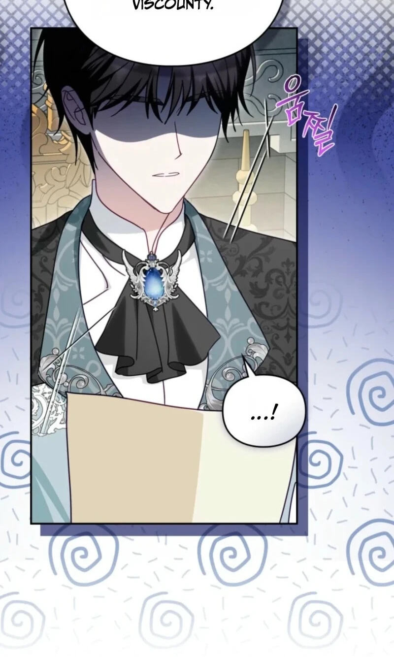 The Search for the Duchess's Husband Chapter 20 page 11 - 
