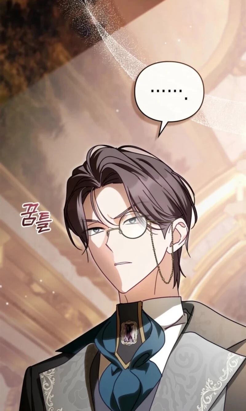 The Search for the Duchess's Husband Chapter 20 page 101 - 