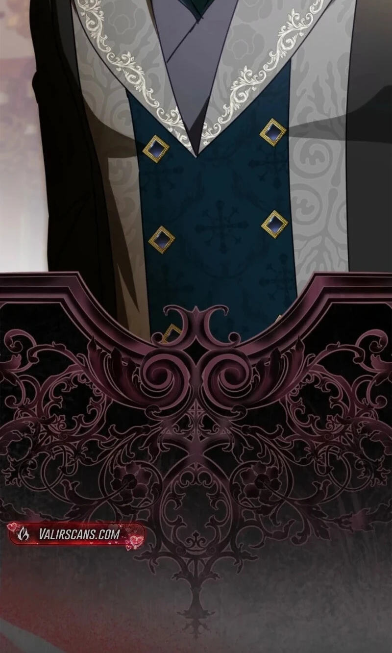 The Search for the Duchess's Husband Chapter 20 page 102 - 