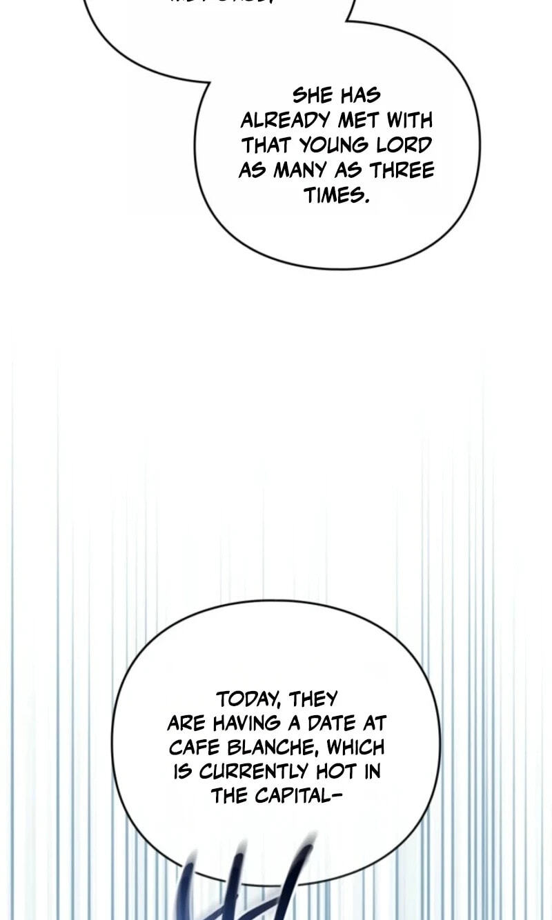 The Search for the Duchess's Husband Chapter 20 page 13 - 