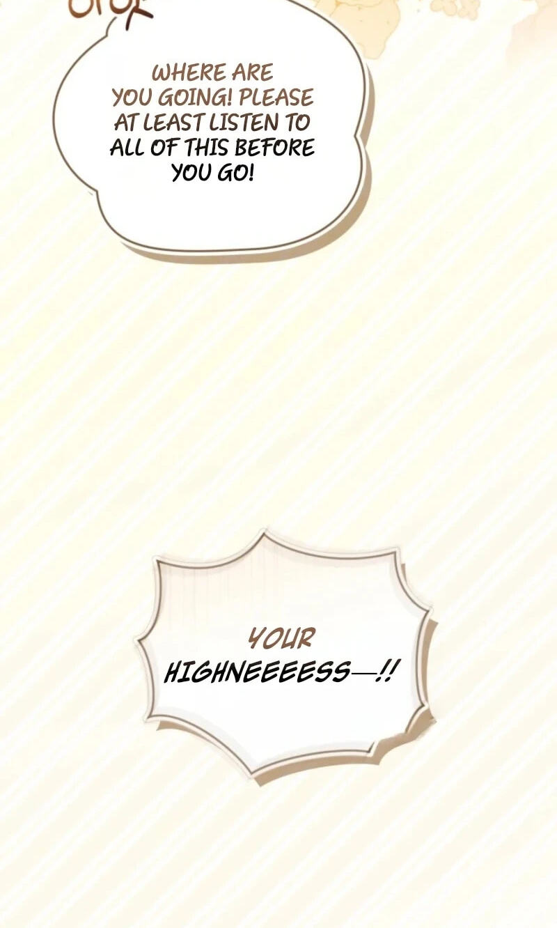 The Search for the Duchess's Husband Chapter 20 page 18 - 