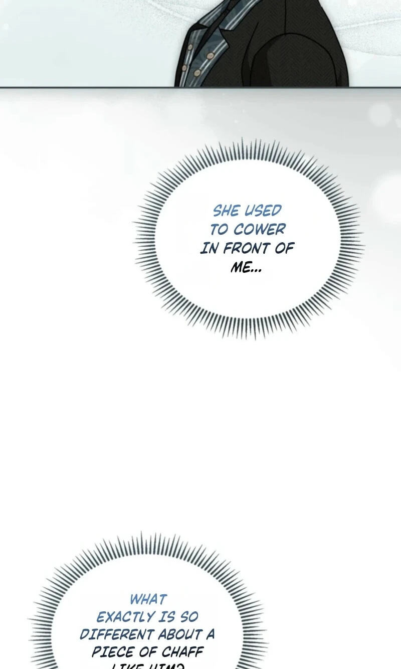 The Search for the Duchess's Husband Chapter 20 page 29 - 
