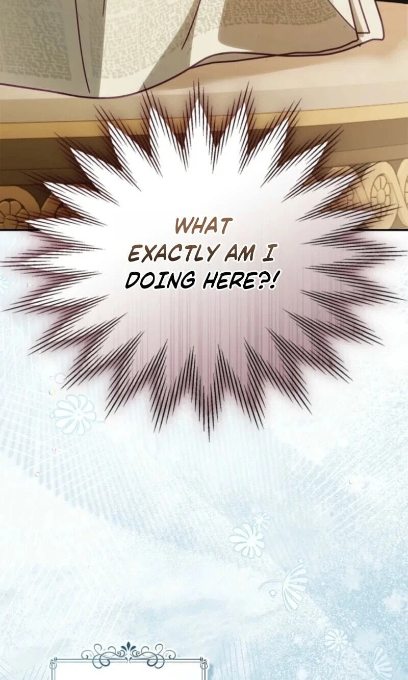 The Search for the Duchess's Husband Chapter 20 page 4 - 