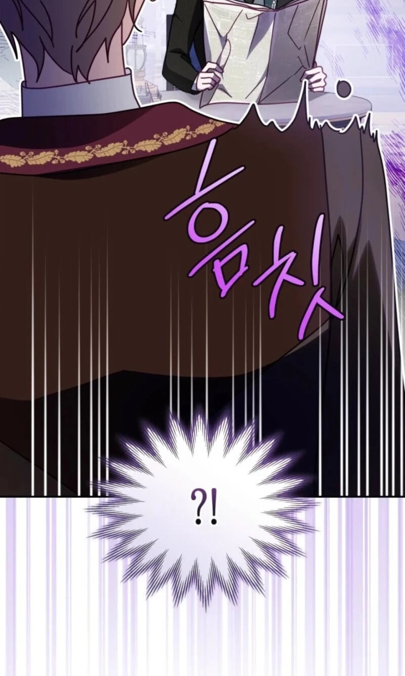 The Search for the Duchess's Husband Chapter 20 page 32 - 