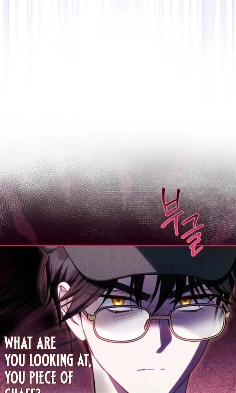 The Search for the Duchess's Husband Chapter 20 page 33 - 