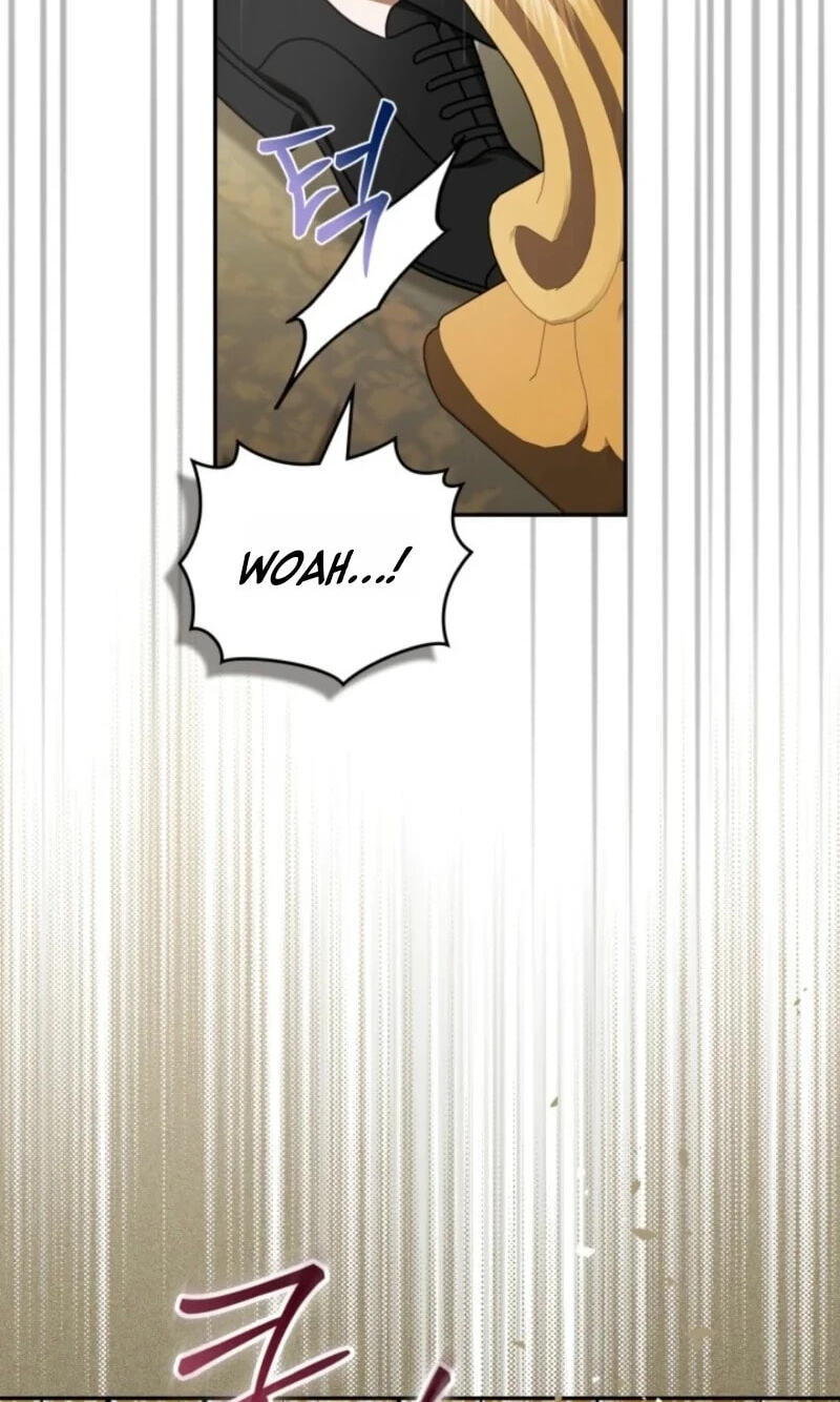The Search for the Duchess's Husband Chapter 20 page 38 - 