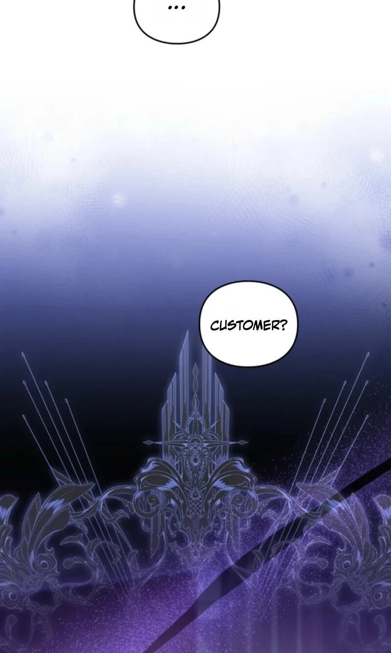 The Search for the Duchess's Husband Chapter 20 page 49 - 