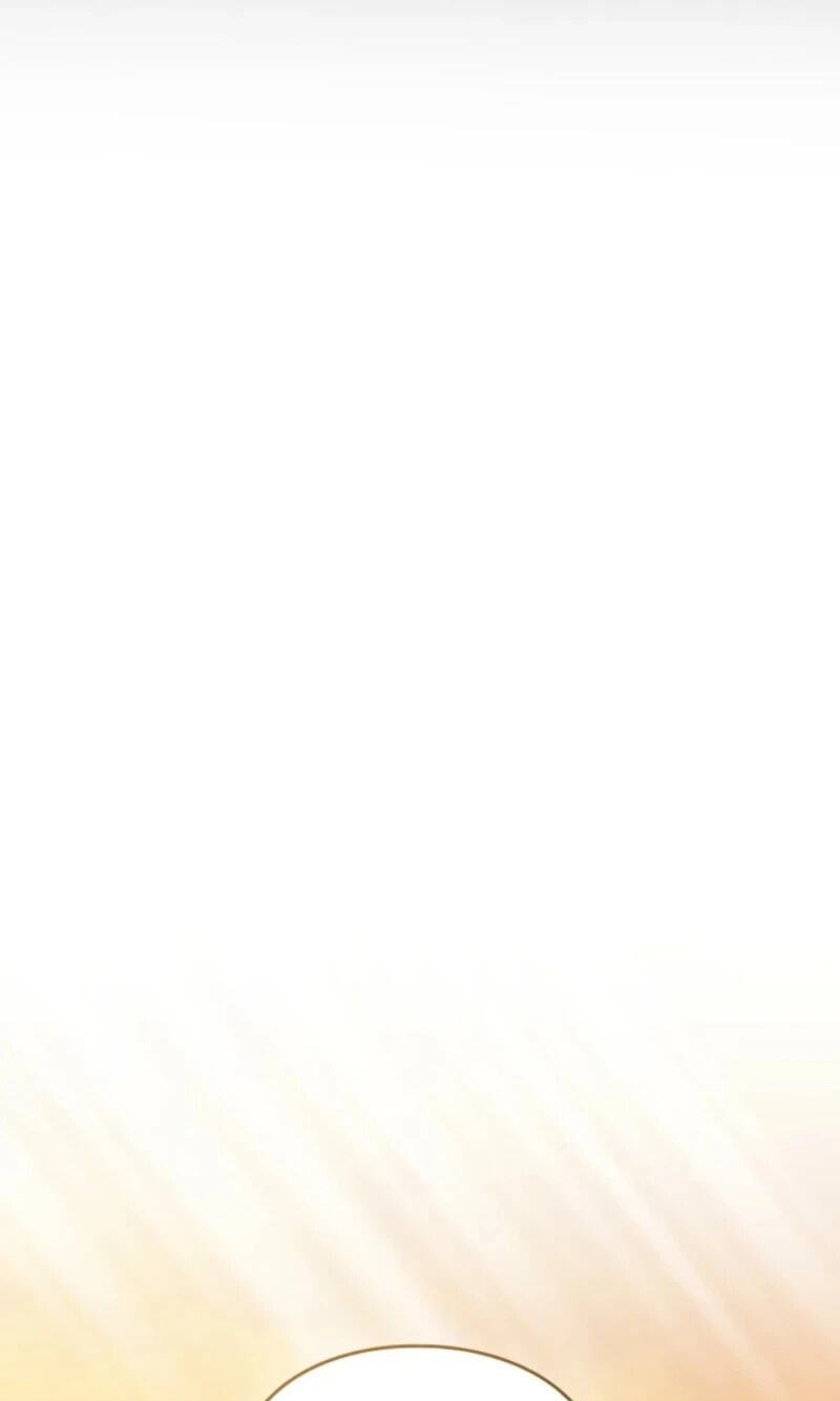 The Search for the Duchess's Husband Chapter 20 page 52 - 