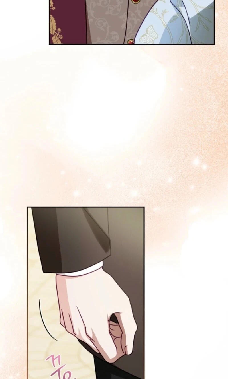 The Search for the Duchess's Husband Chapter 20 page 57 - 