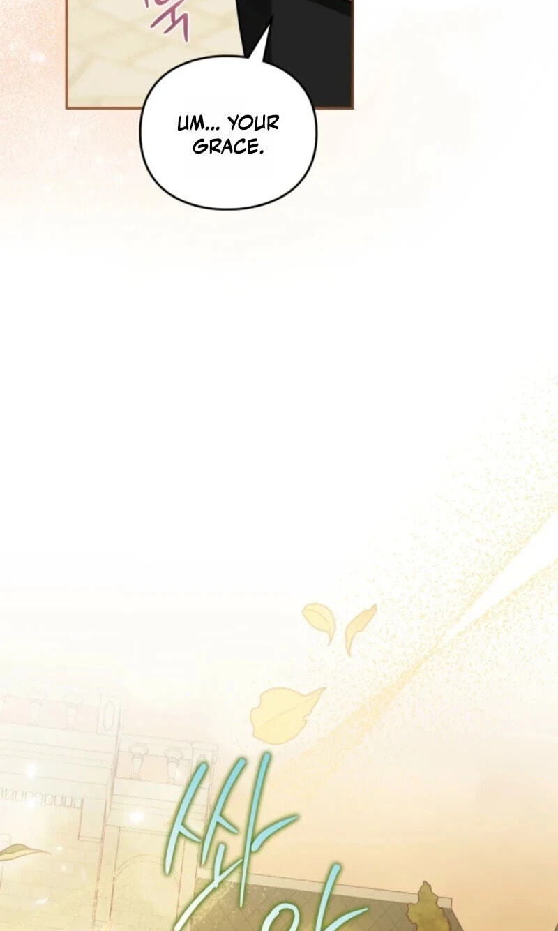 The Search for the Duchess's Husband Chapter 20 page 58 - 