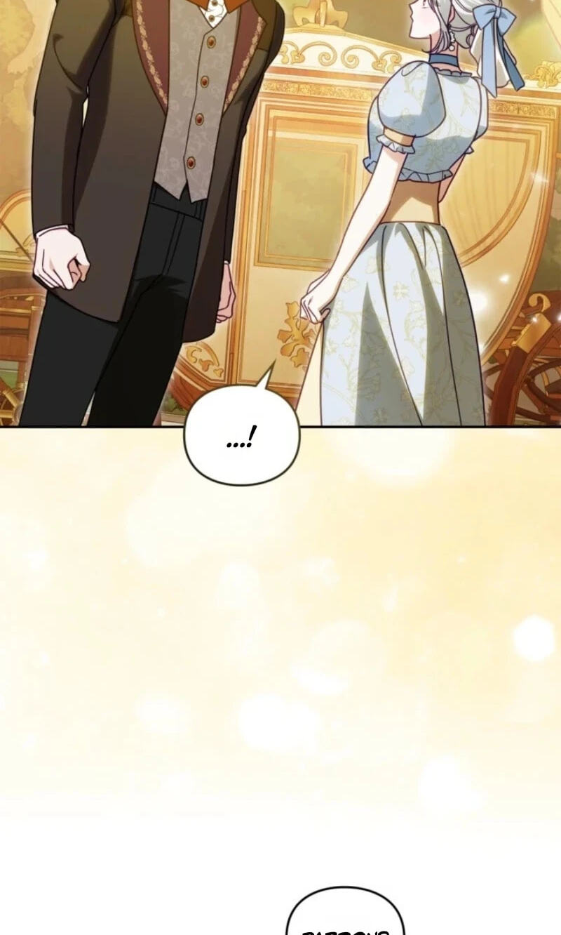 The Search for the Duchess's Husband Chapter 20 page 60 - 
