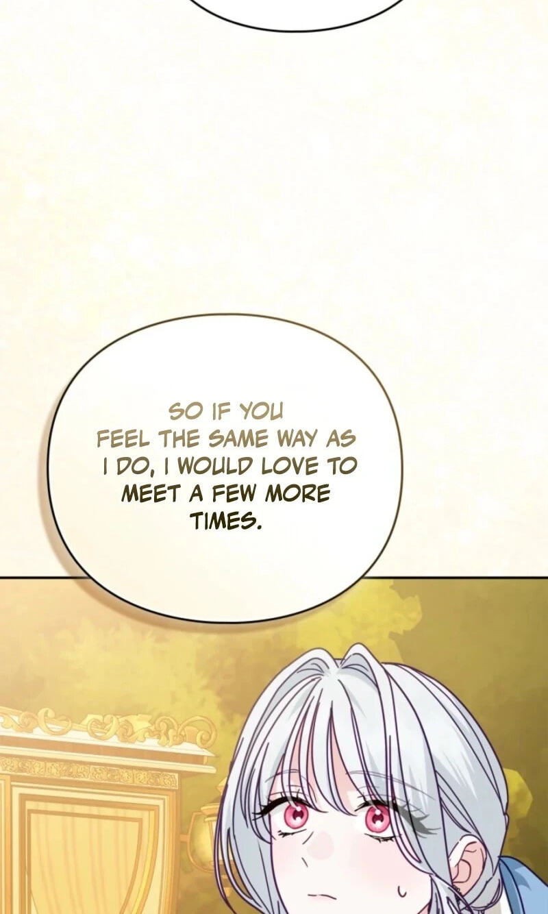 The Search for the Duchess's Husband Chapter 20 page 62 - 