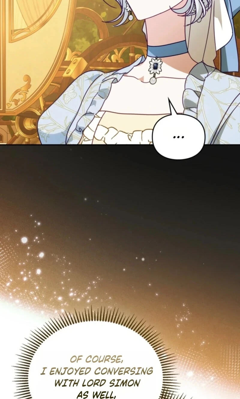 The Search for the Duchess's Husband Chapter 20 page 63 - 