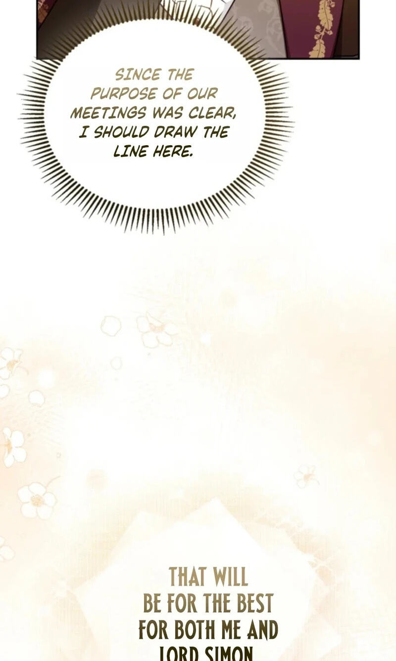 The Search for the Duchess's Husband Chapter 20 page 65 - 