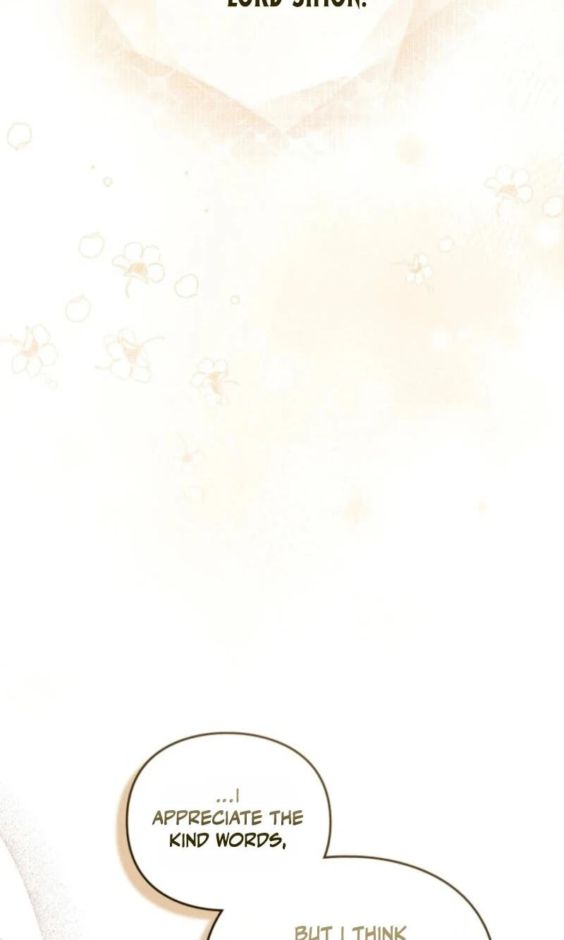 The Search for the Duchess's Husband Chapter 20 page 66 - 