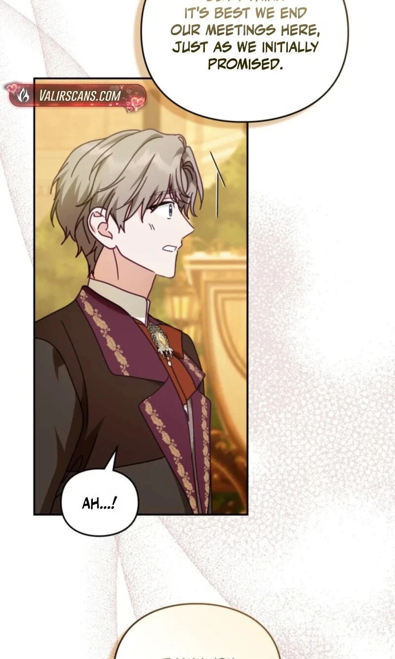 The Search for the Duchess's Husband Chapter 20 page 67 - 