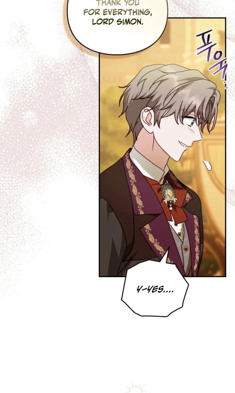 The Search for the Duchess's Husband Chapter 20 page 68 - 