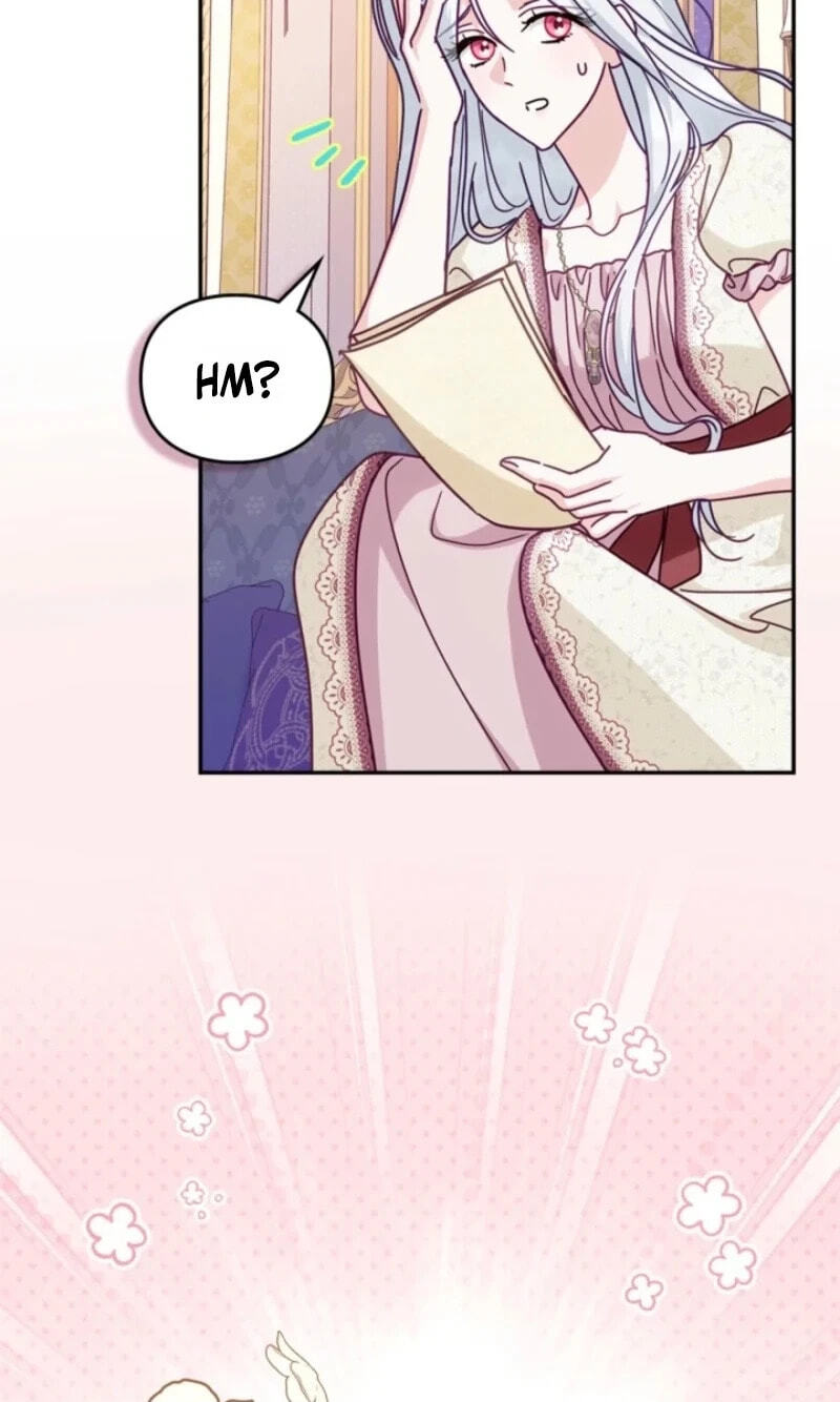 The Search for the Duchess's Husband Chapter 20 page 76 - 