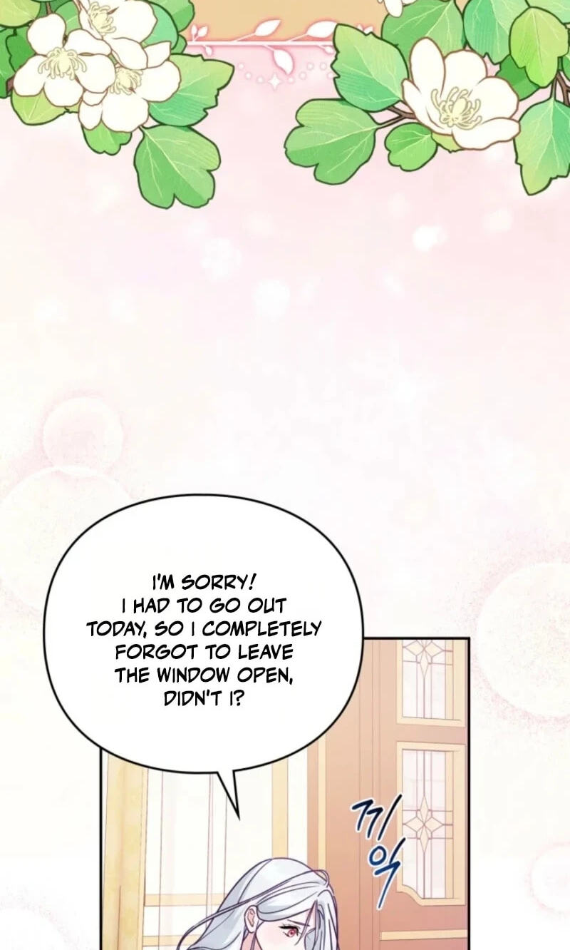 The Search for the Duchess's Husband Chapter 20 page 78 - 