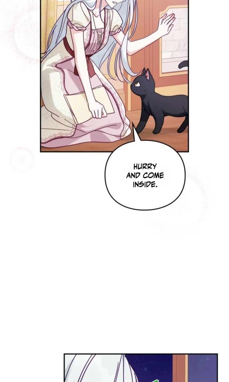 The Search for the Duchess's Husband Chapter 20 page 79 - 