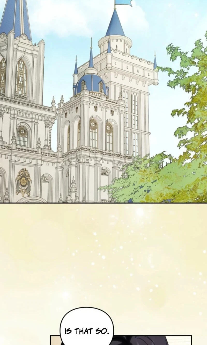 The Search for the Duchess's Husband Chapter 20 page 9 - 