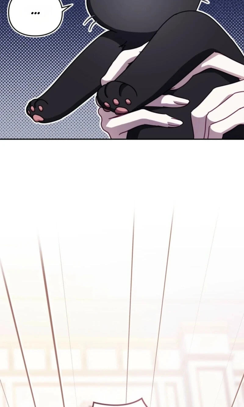 The Search for the Duchess's Husband Chapter 20 page 88 - 