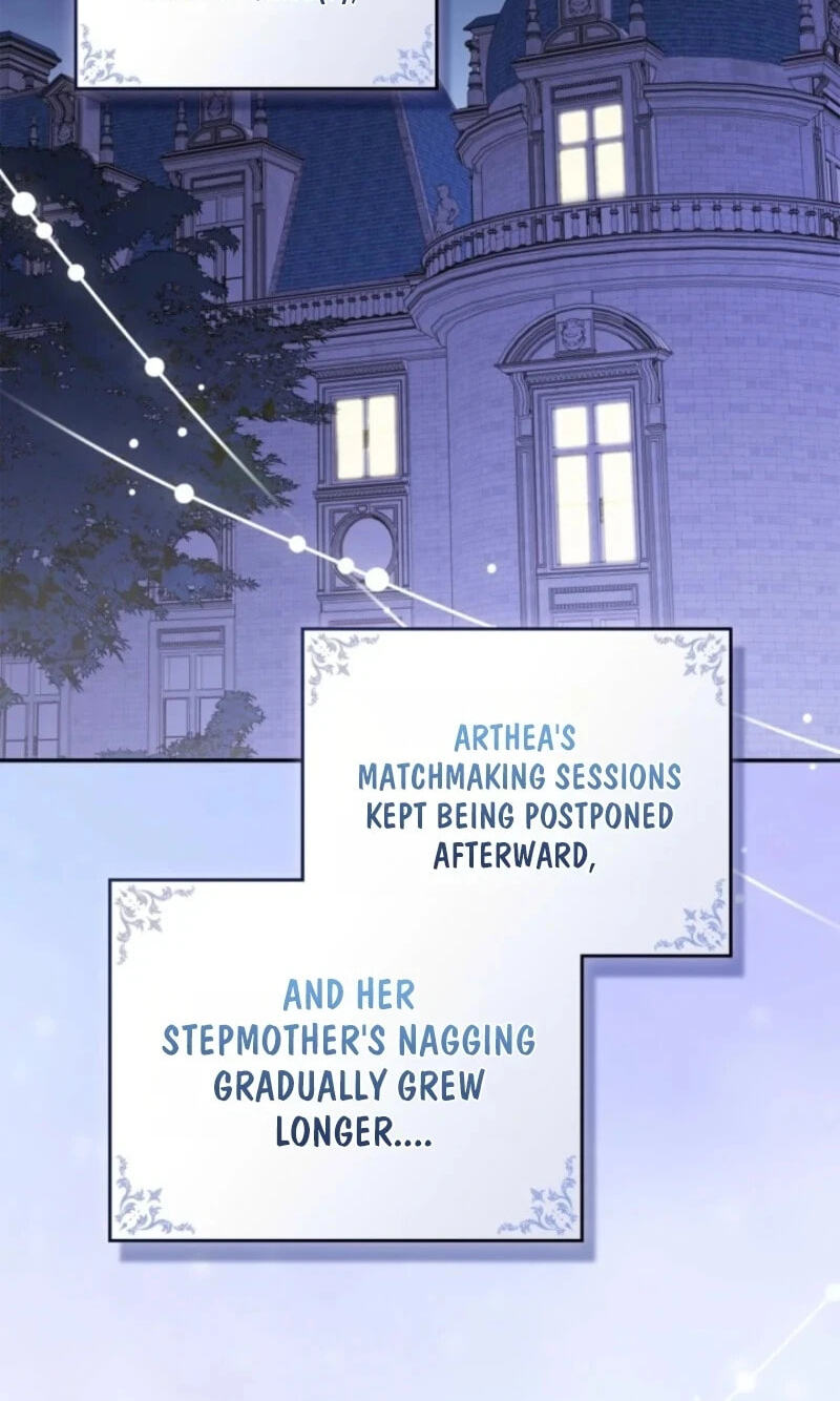 The Search for the Duchess's Husband Chapter 20 page 92 - 