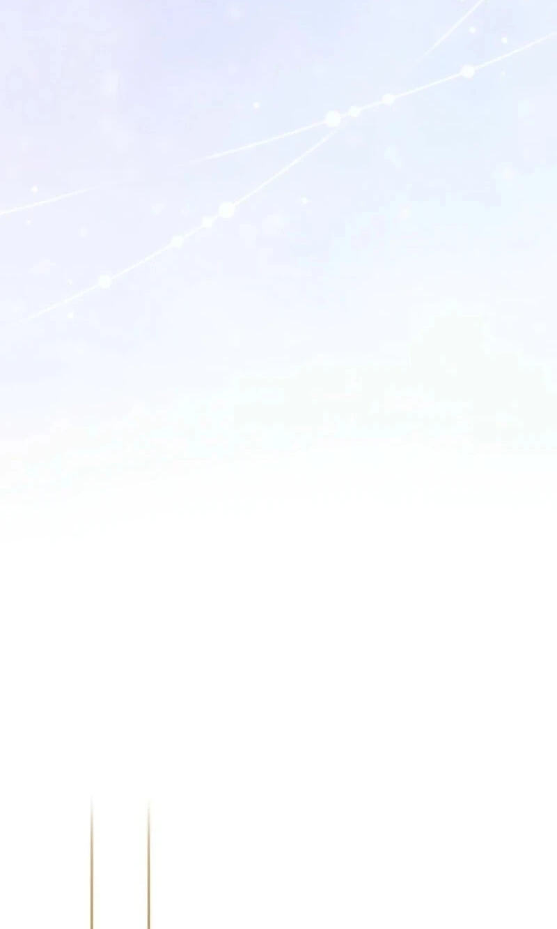 The Search for the Duchess's Husband Chapter 20 page 93 - 