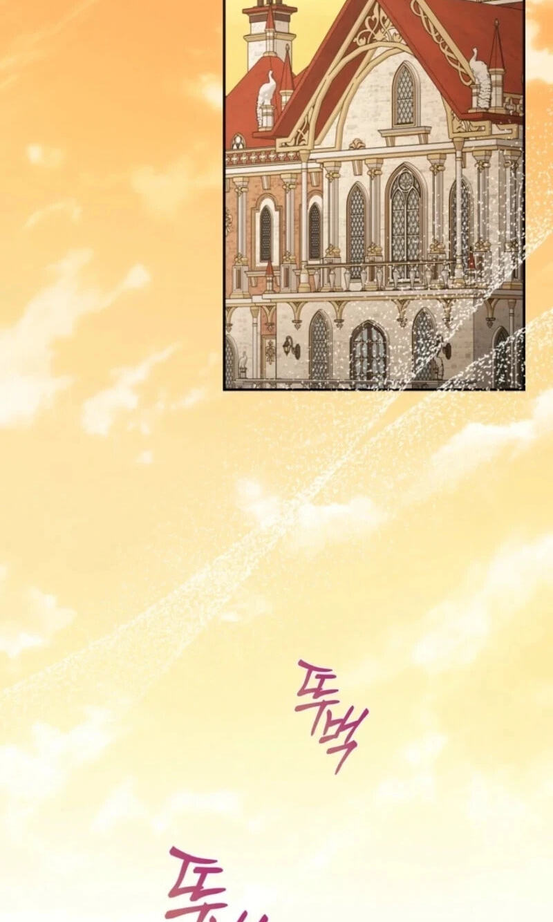 The Search for the Duchess's Husband Chapter 20 page 95 - 