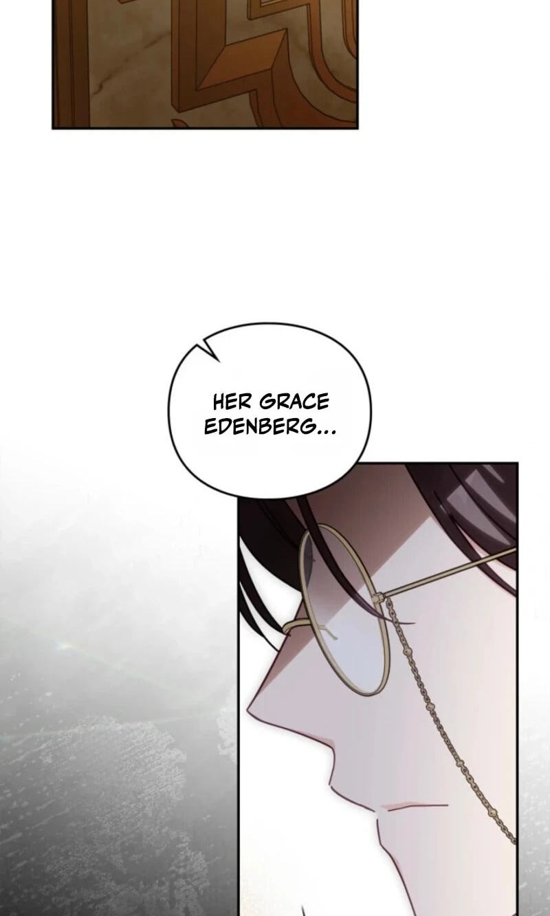 The Search for the Duchess's Husband Chapter 20 page 99 - 