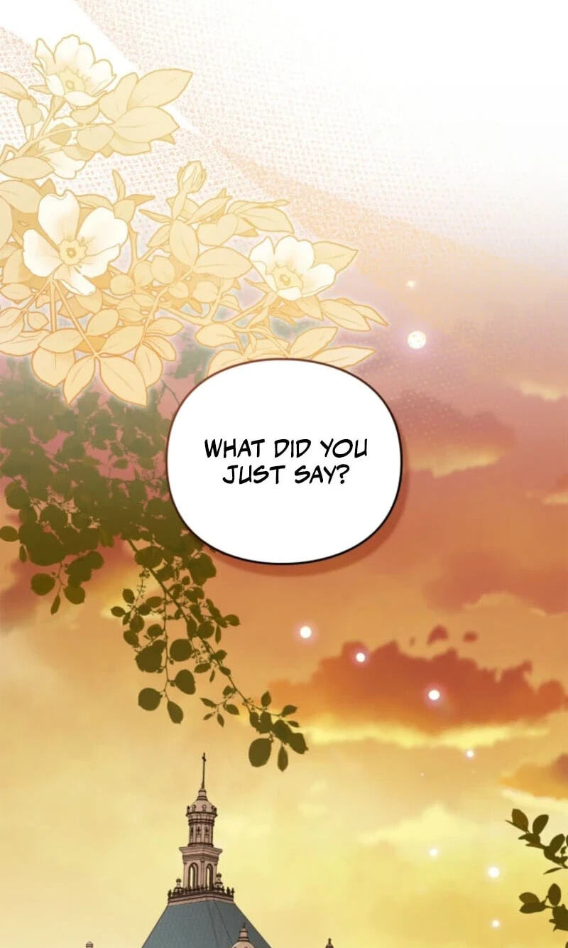 The Search for the Duchess's Husband Chapter 21 page 2 - 