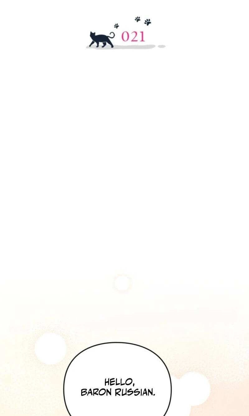 The Search for the Duchess's Husband Chapter 21 page 11 - 