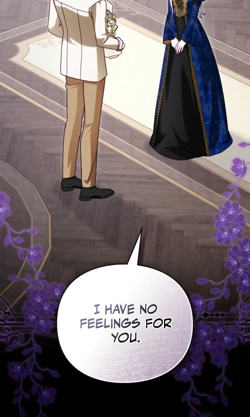 The Search for the Duchess's Husband Chapter 21 page 102 - 