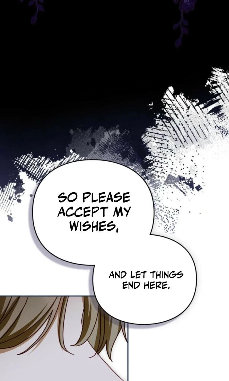 The Search for the Duchess's Husband Chapter 21 page 103 - 