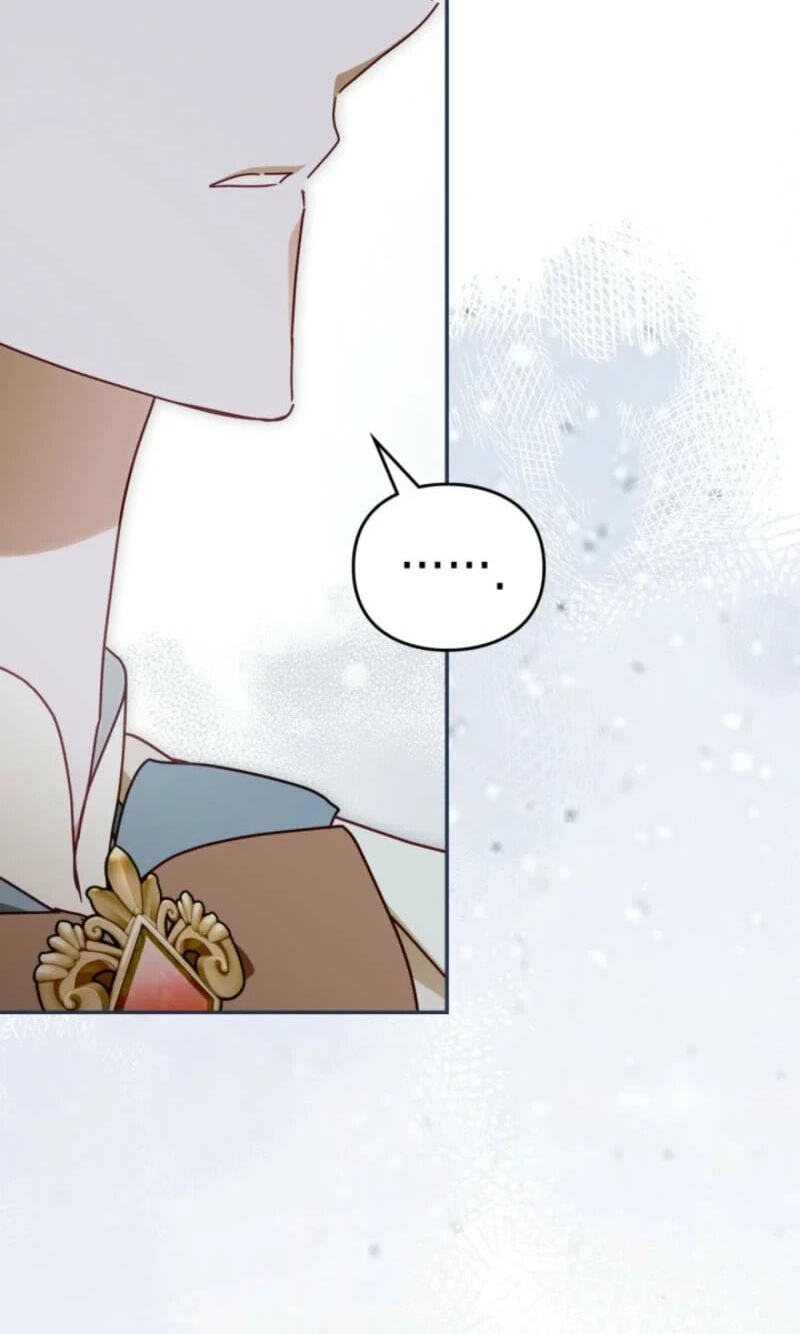 The Search for the Duchess's Husband Chapter 21 page 104 - 