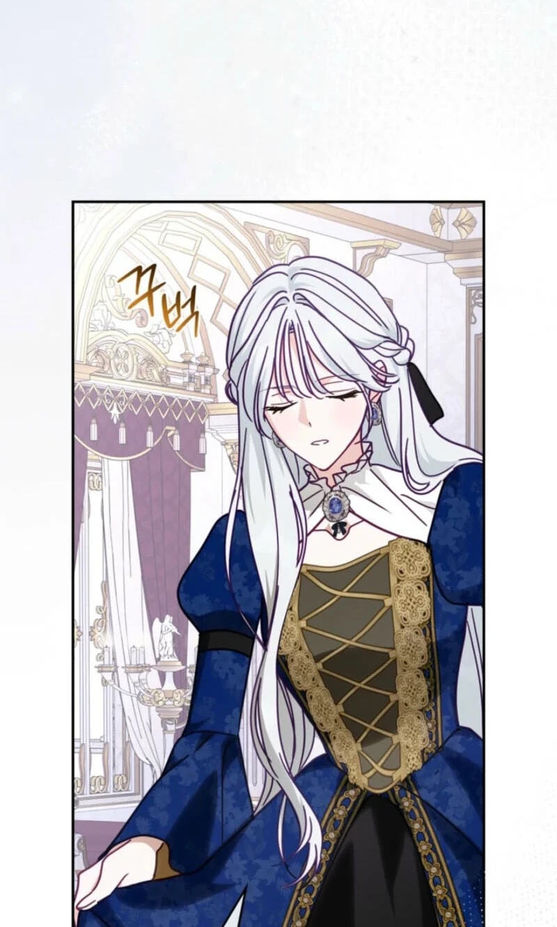 The Search for the Duchess's Husband Chapter 21 page 105 - 