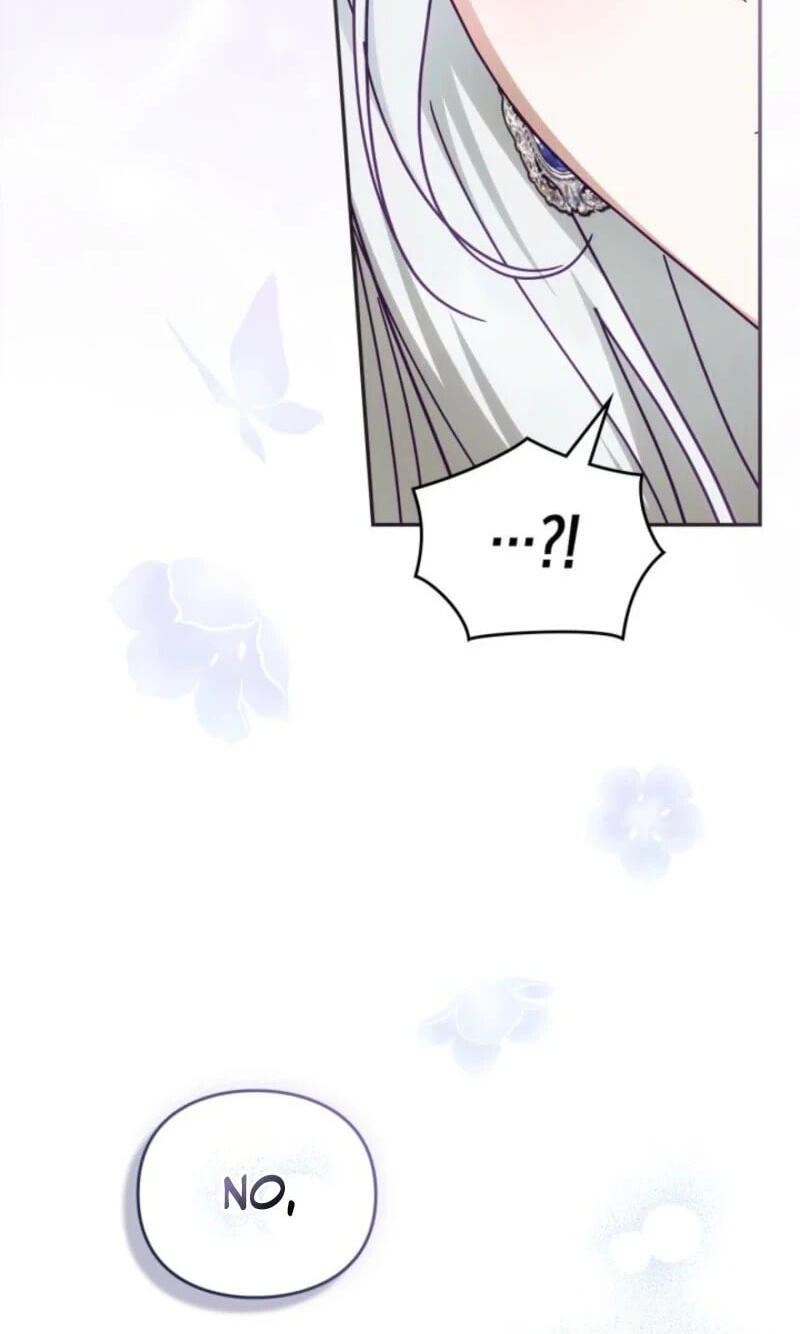 The Search for the Duchess's Husband Chapter 21 page 107 - 