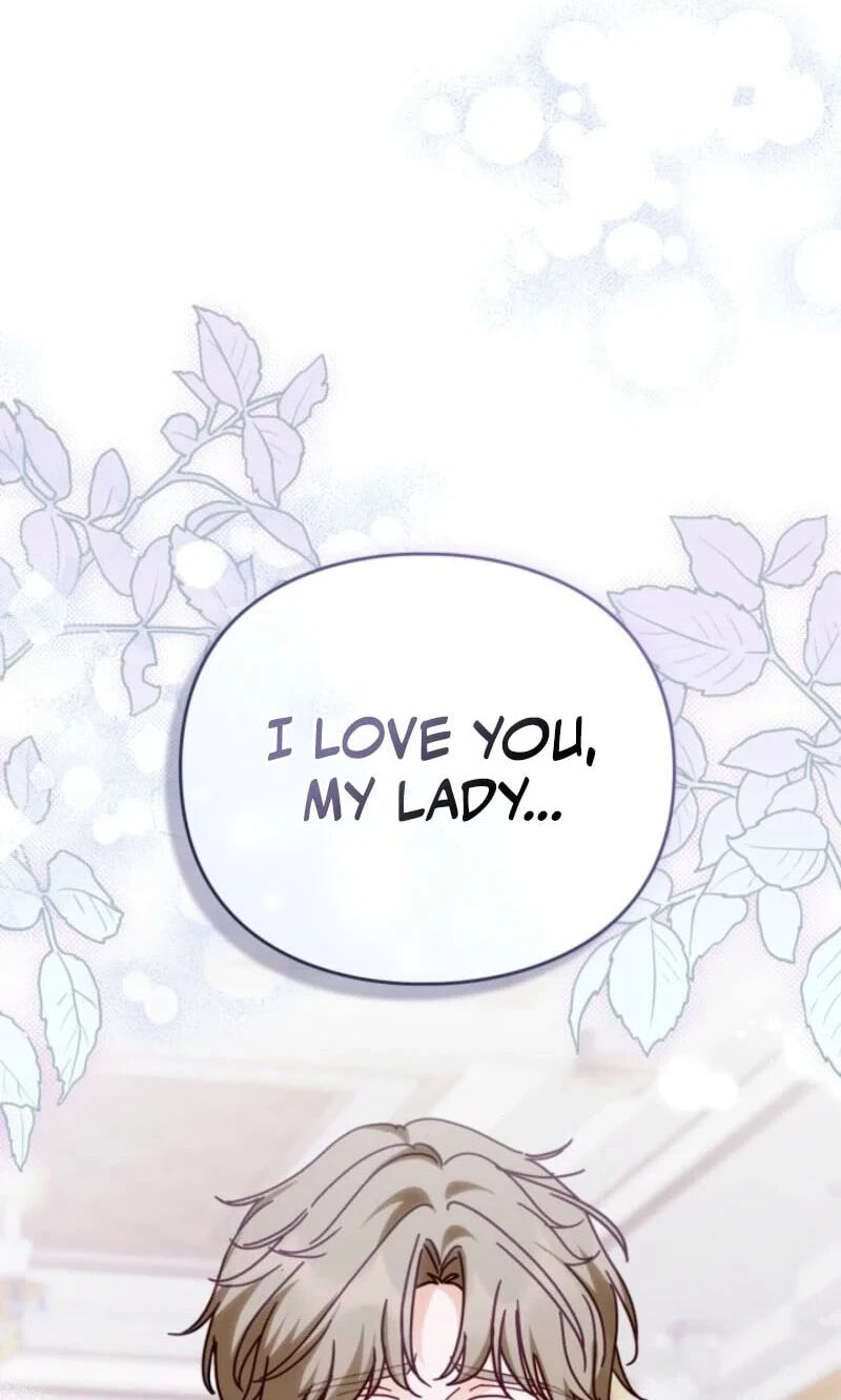 The Search for the Duchess's Husband Chapter 21 page 108 - 