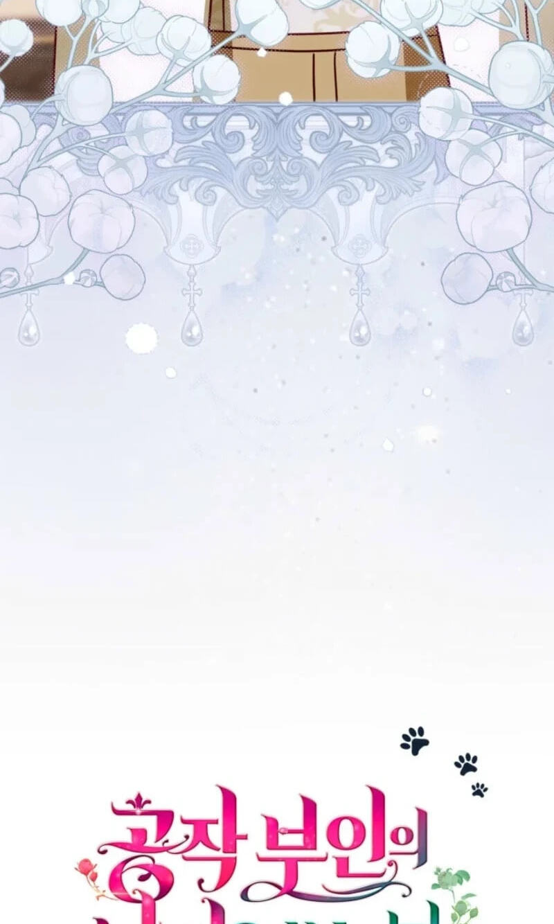 The Search for the Duchess's Husband Chapter 21 page 110 - 