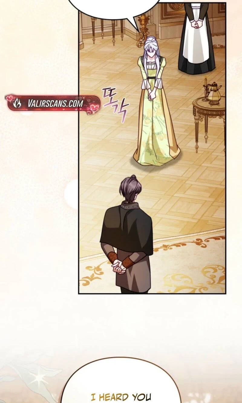 The Search for the Duchess's Husband Chapter 21 page 12 - 