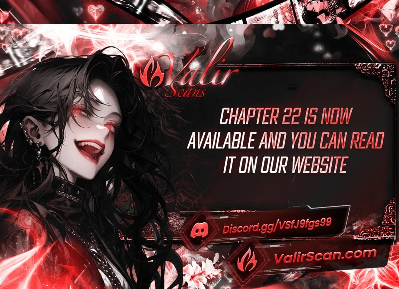 The Search for the Duchess's Husband Chapter 21 page 112 - 