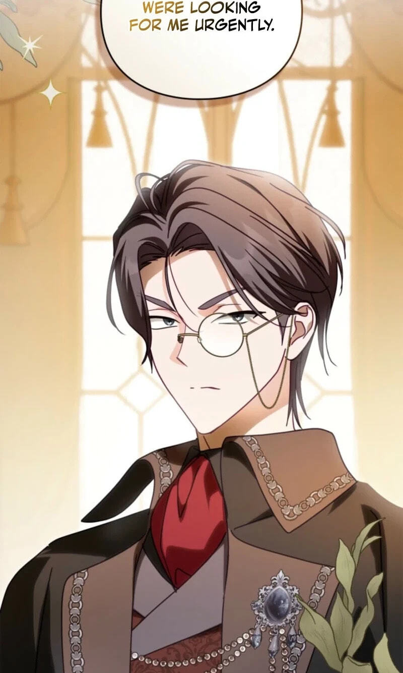 The Search for the Duchess's Husband Chapter 21 page 13 - 