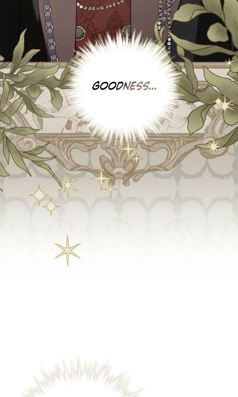 The Search for the Duchess's Husband Chapter 21 page 14 - 