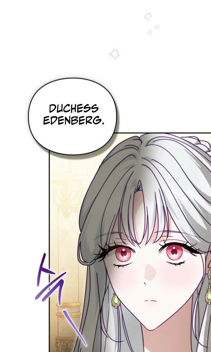 The Search for the Duchess's Husband Chapter 21 page 16 - 