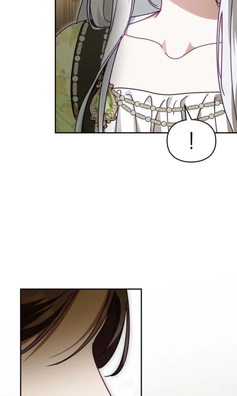 The Search for the Duchess's Husband Chapter 21 page 17 - 