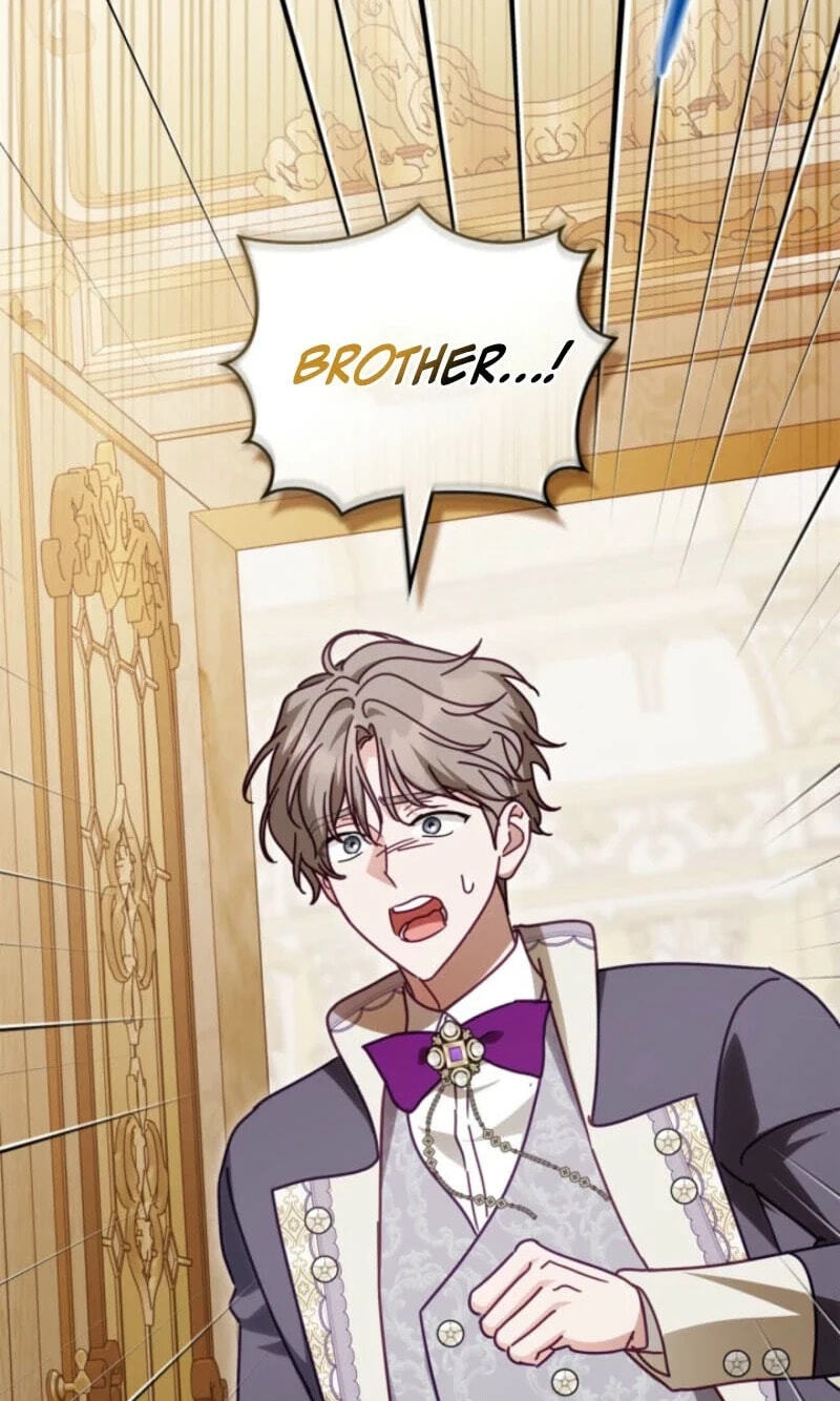The Search for the Duchess's Husband Chapter 21 page 25 - 